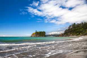 Ruby Beach-7283